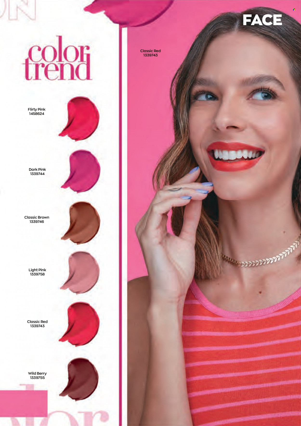 Catalogue Avon - 01/05/2023 - 31/05/2023. Page 25
