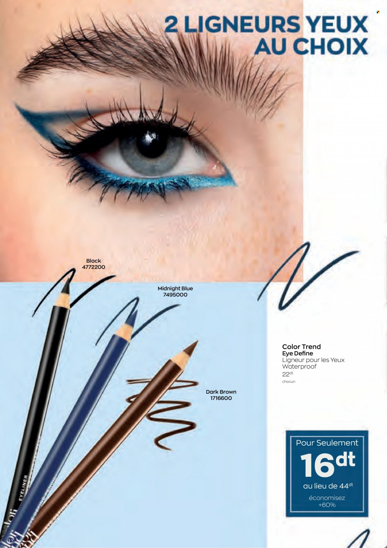 Catalogue Avon - 01/05/2023 - 31/05/2023. Page 32