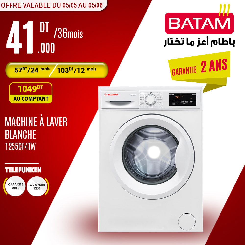 Catalogue Batam - 05/05/2023 - 05/06/2023. Page 45