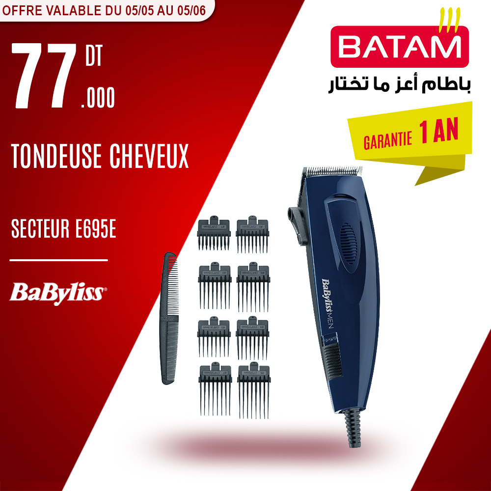 Catalogue Batam - 05/05/2023 - 05/06/2023. Page 42