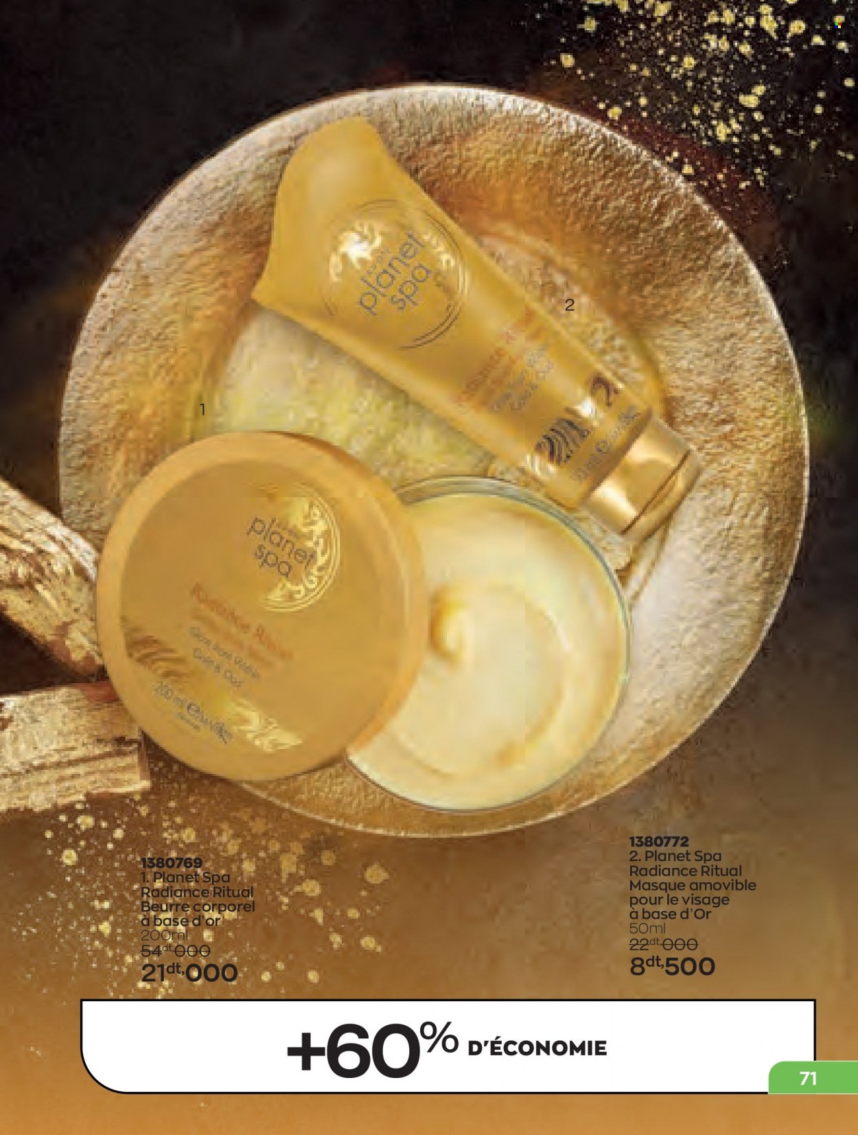 Catalogue Avon - 01/07/2023 - 31/07/2023. Page 71
