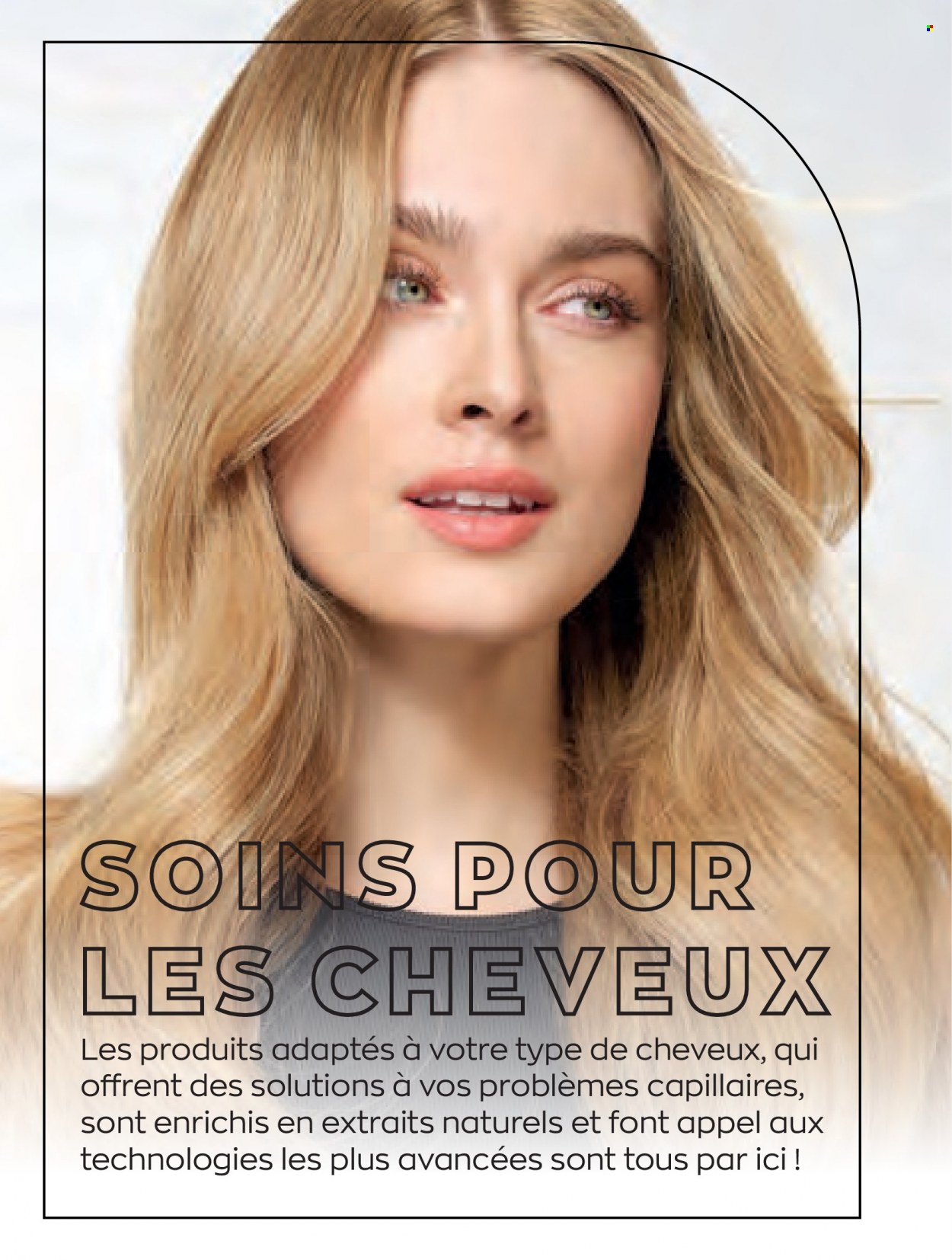 Catalogue Avon - 01/07/2023 - 31/07/2023. Page 74