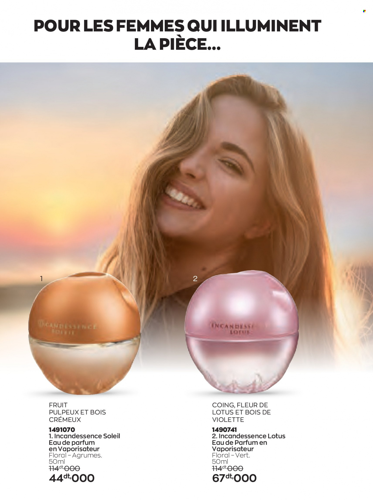 Catalogue Avon - 01/07/2023 - 31/07/2023. Page 104