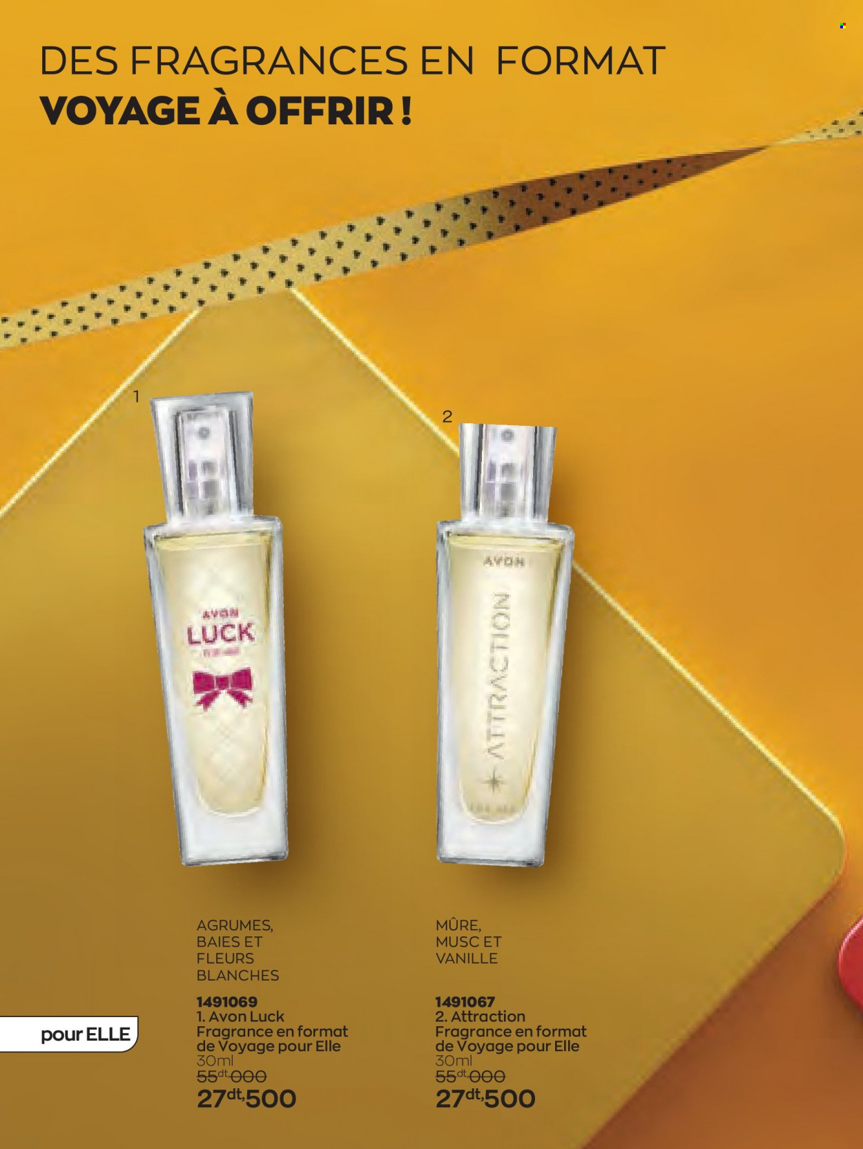 Catalogue Avon - 01/07/2023 - 31/07/2023. Page 114