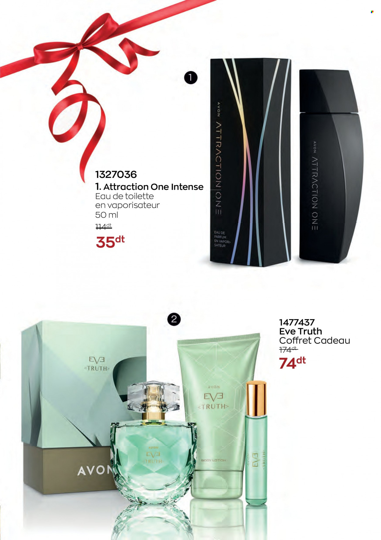 Catalogue Avon - 01/07/2023 - 31/07/2023. Page 21