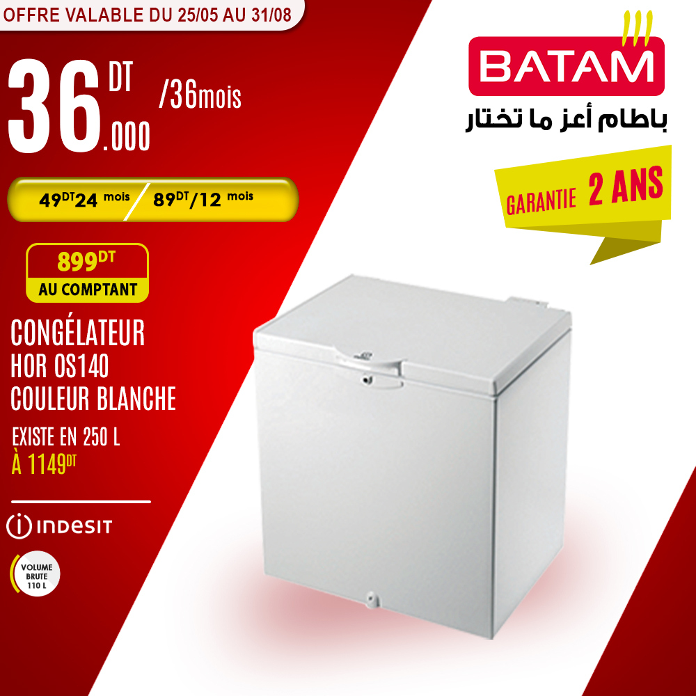 Catalogue Batam - 25/05/2023 - 31/08/2023. Page 46