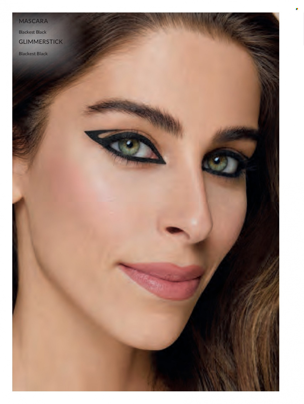 Catalogue Avon - 01/08/2023 - 31/08/2023. Page 34