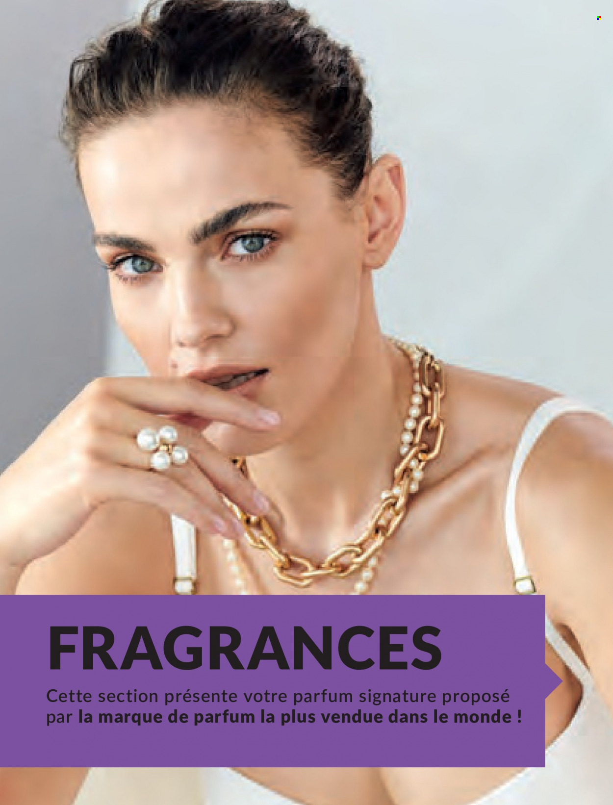 Catalogue Avon - 01/08/2023 - 31/08/2023. Page 88