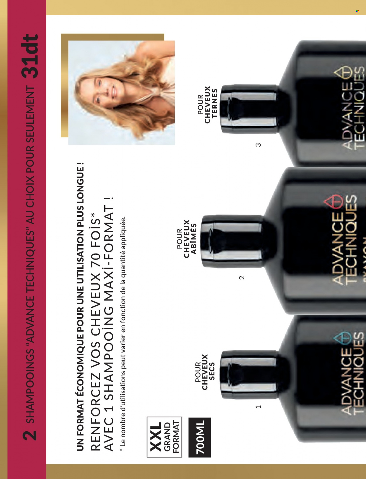 Catalogue Avon - 01/08/2023 - 31/08/2023. Page 116