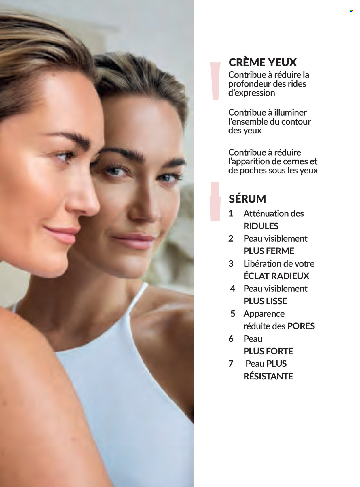 Catalogue Avon - 01/08/2023 - 31/08/2023. Page 130