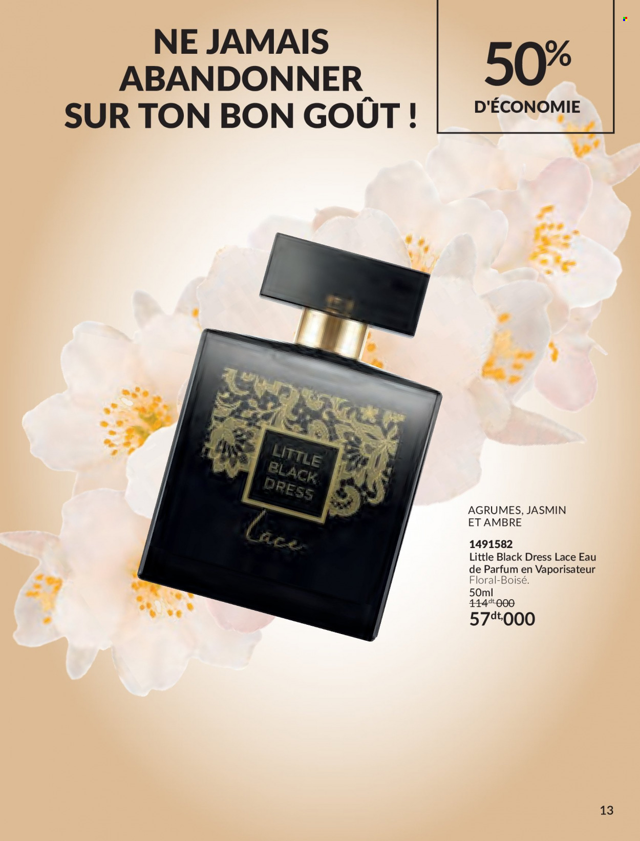 Catalogue Avon - 01/09/2023 - 30/09/2023. Page 13