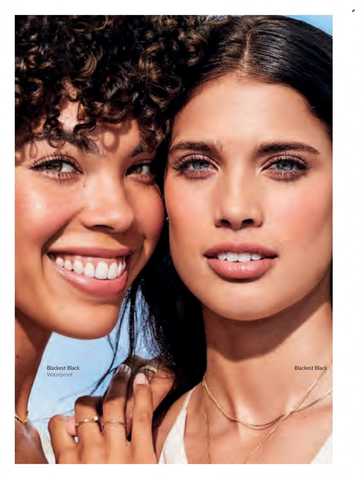 Catalogue Avon - 01/09/2023 - 30/09/2023. Page 44