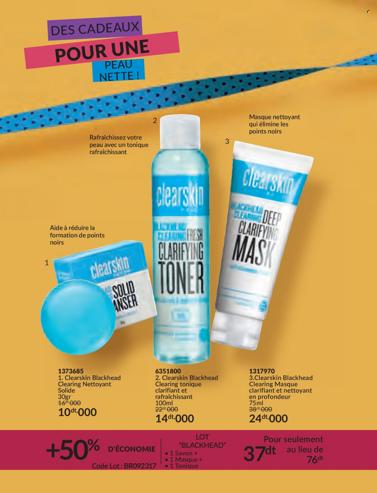 Catalogue Avon - 01/09/2023 - 30/09/2023. Page 114