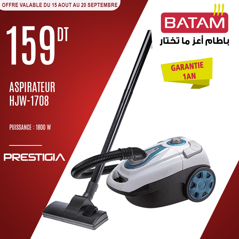 Catalogue Batam - 15/08/2023 - 20/09/2023. Page 6