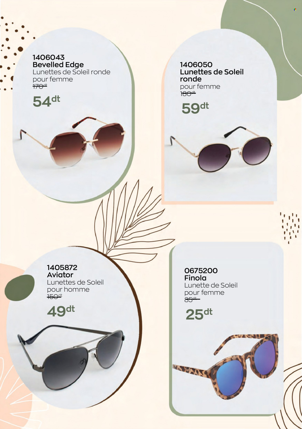 Catalogue Avon - 01/09/2023 - 30/09/2023. Page 11