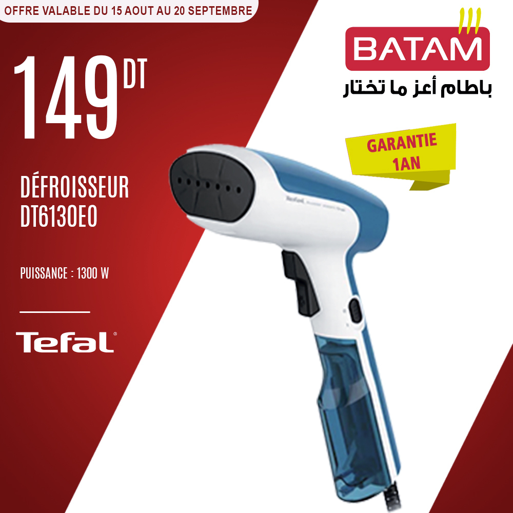 Catalogue Batam - 15/08/2023 - 20/09/2023. Page 4