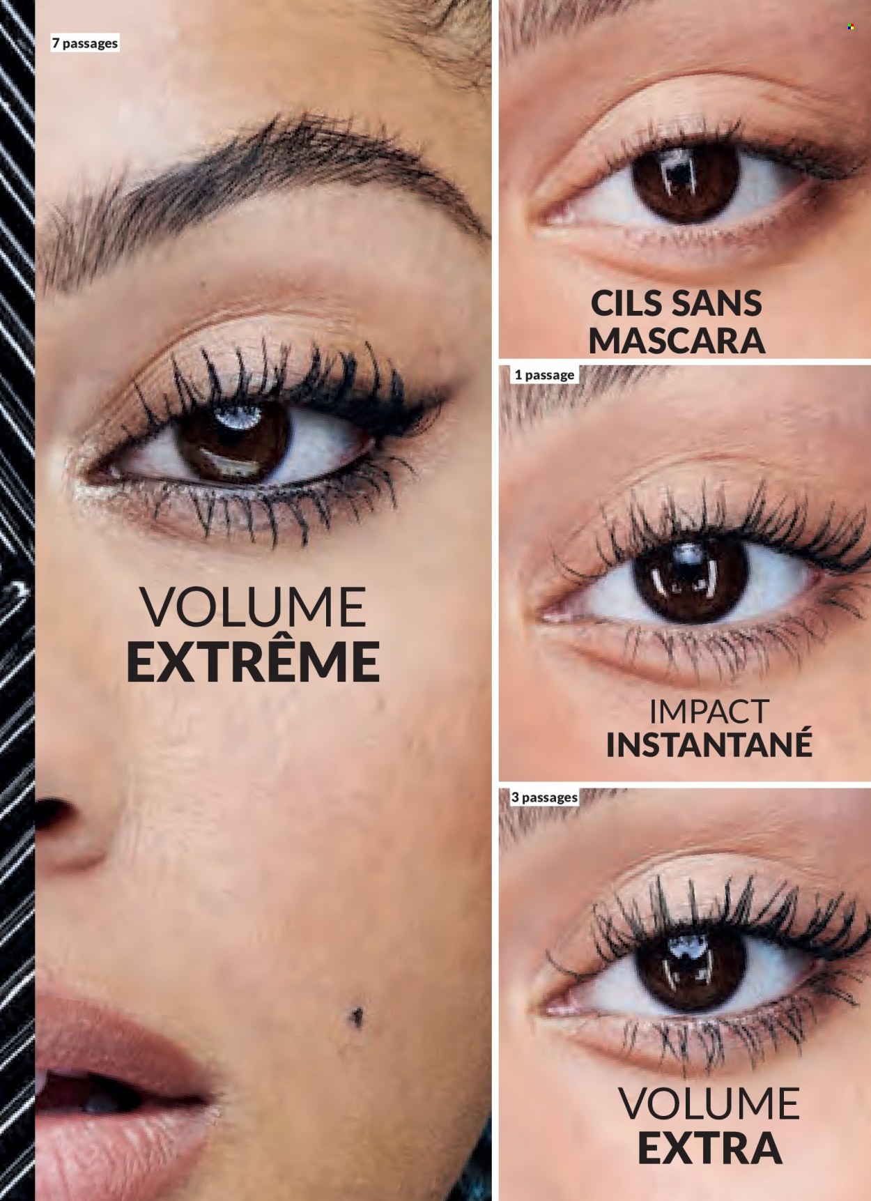 Catalogue Avon - 01/10/2023 - 31/10/2023. Page 4