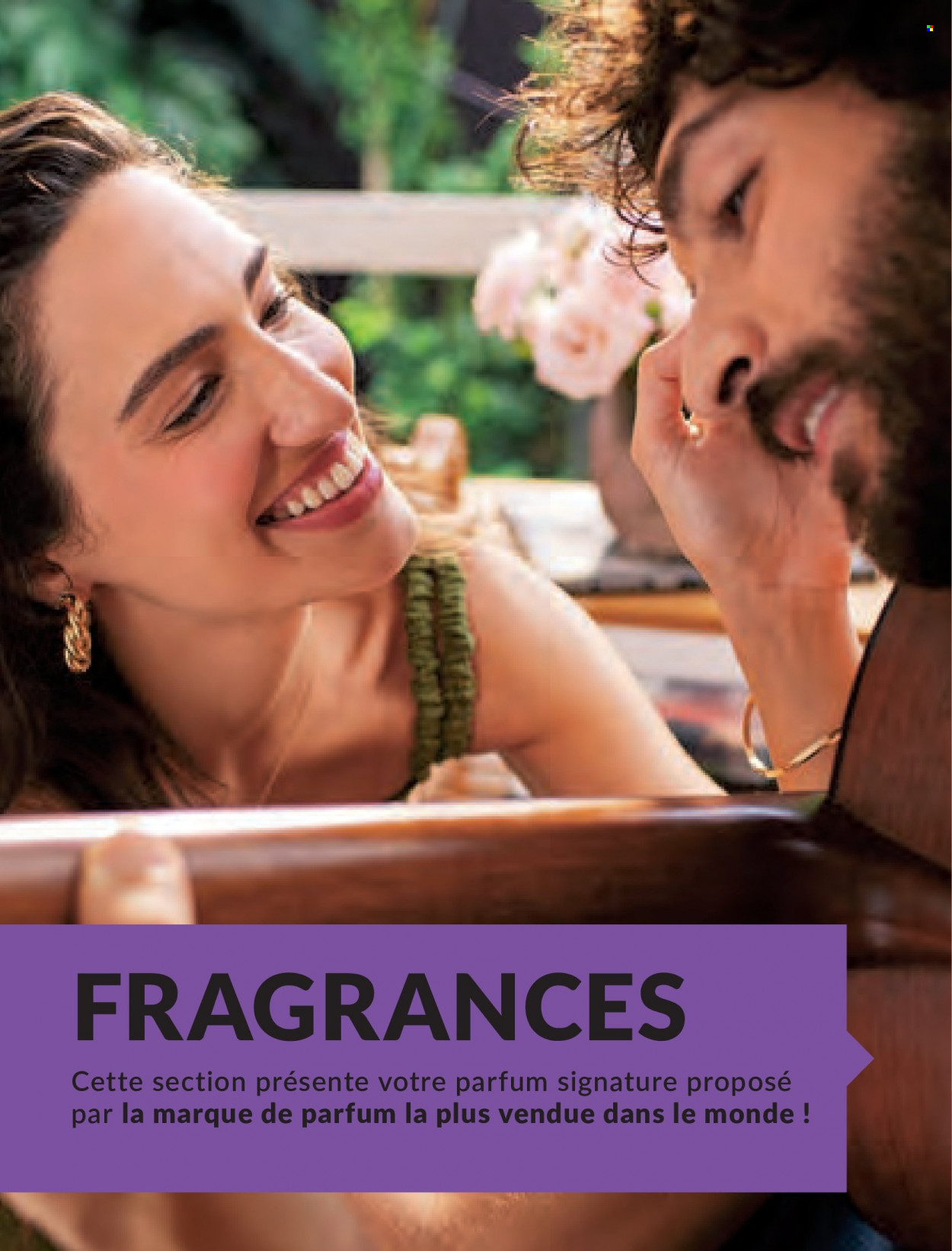 Catalogue Avon - 01/10/2023 - 31/10/2023. Page 54