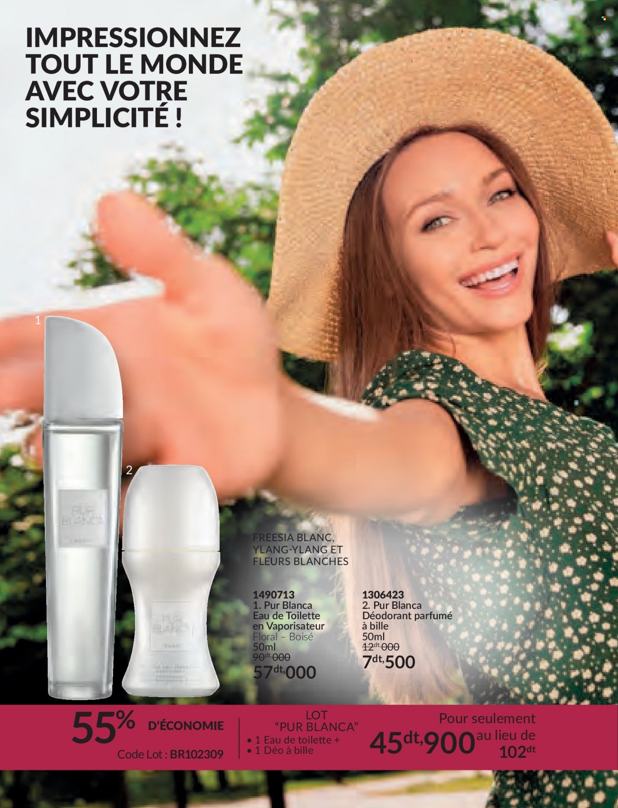 Catalogue Avon - 01/10/2023 - 31/10/2023. Page 70
