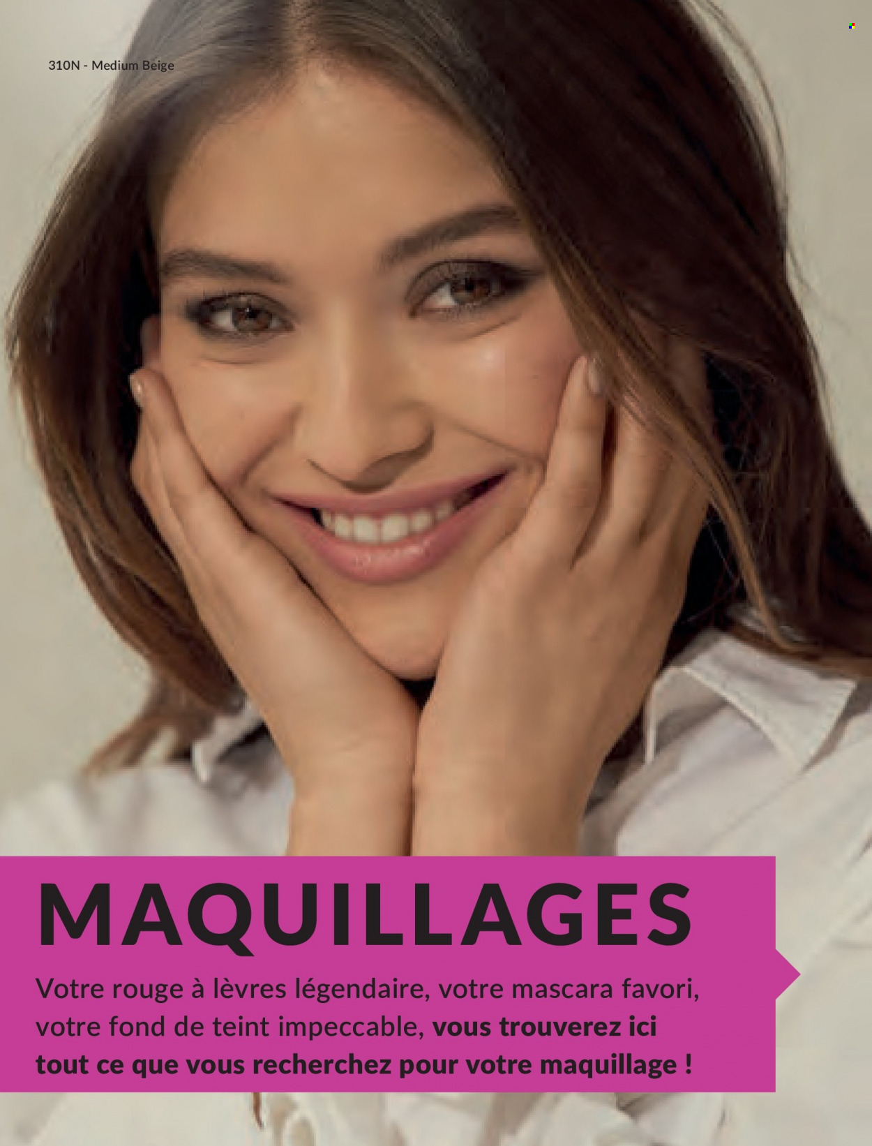 Catalogue Avon - 01/10/2023 - 31/10/2023. Page 78