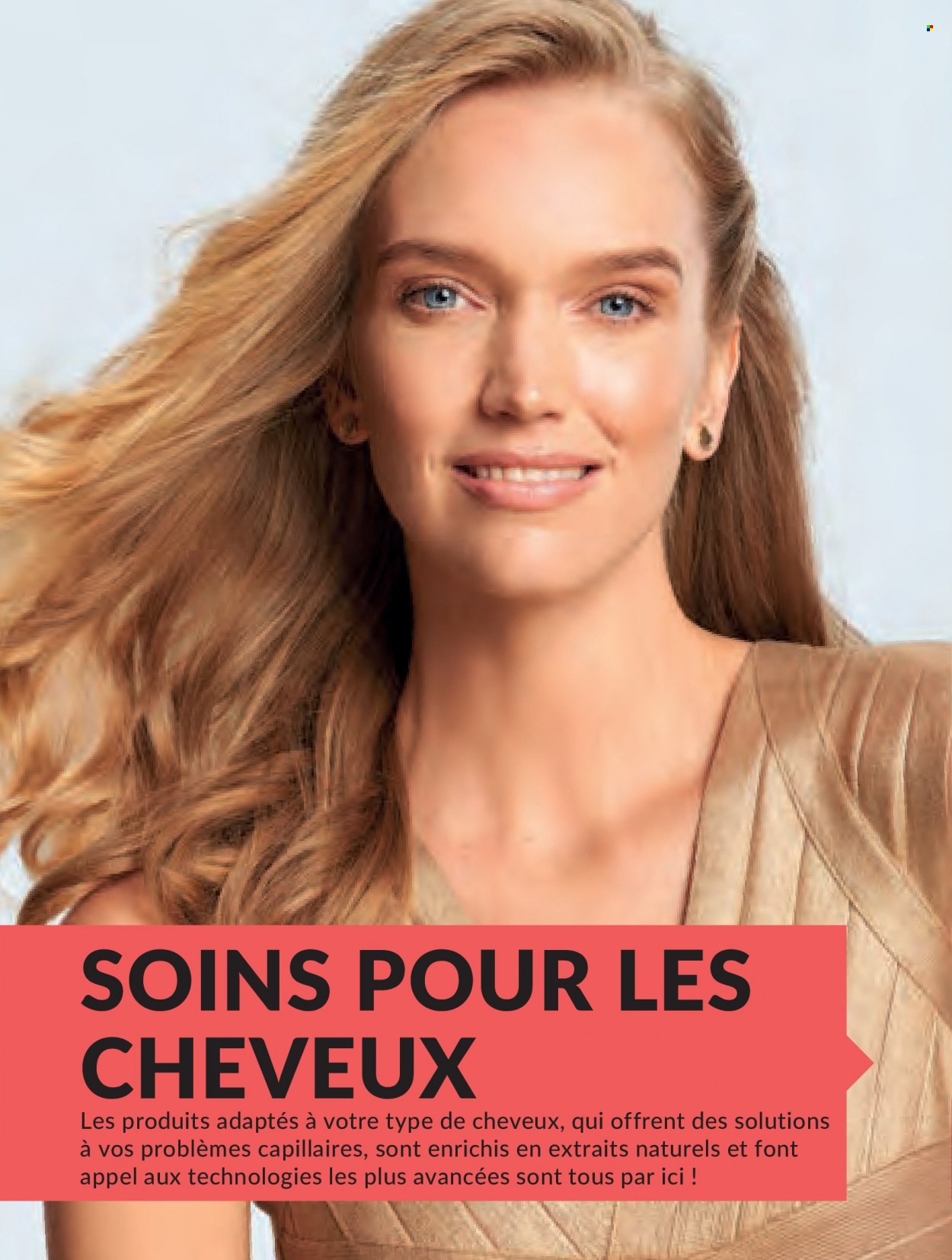 Catalogue Avon - 01/10/2023 - 31/10/2023. Page 92