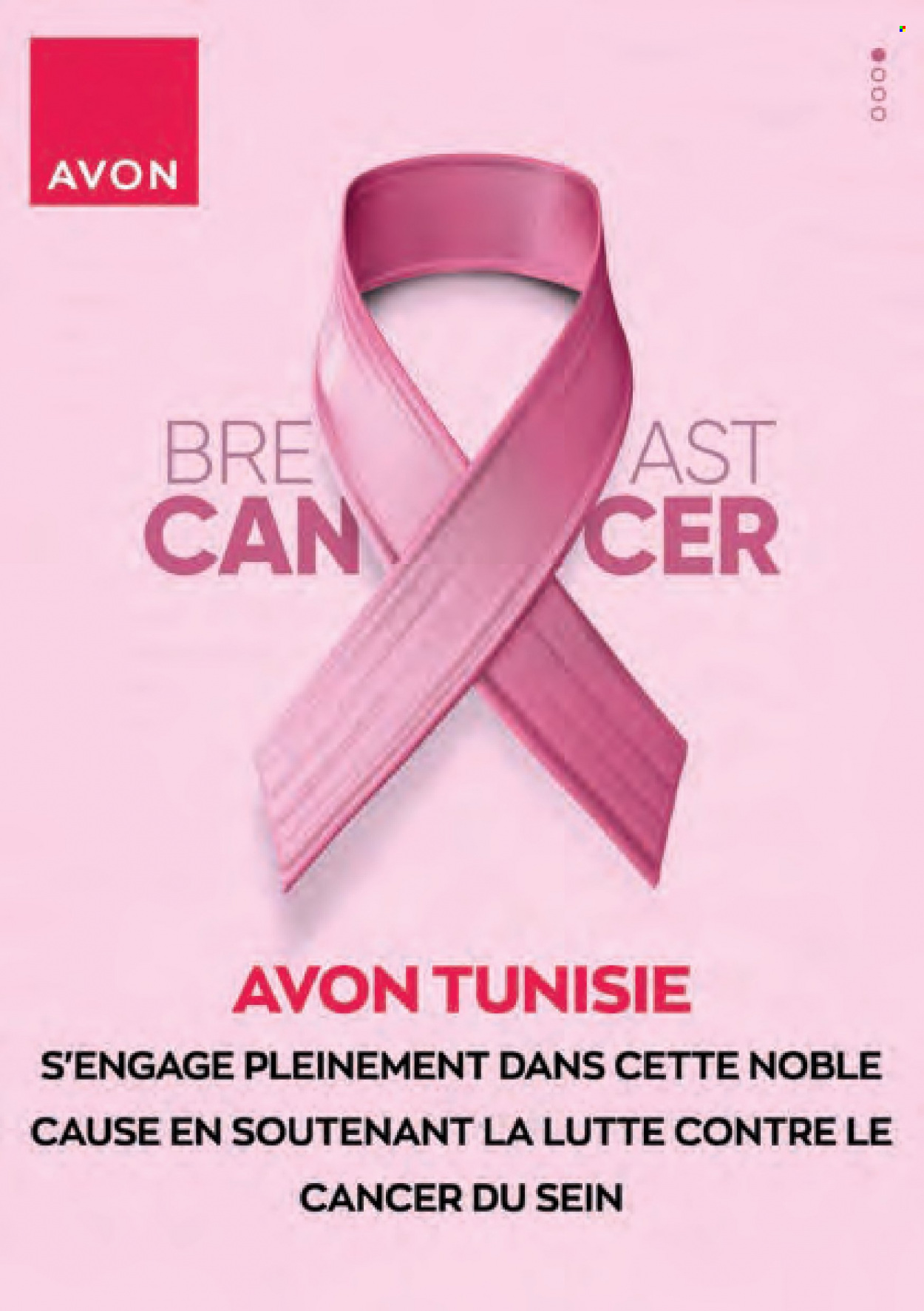 Catalogue Avon - 01/10/2023 - 31/10/2023. Page 30