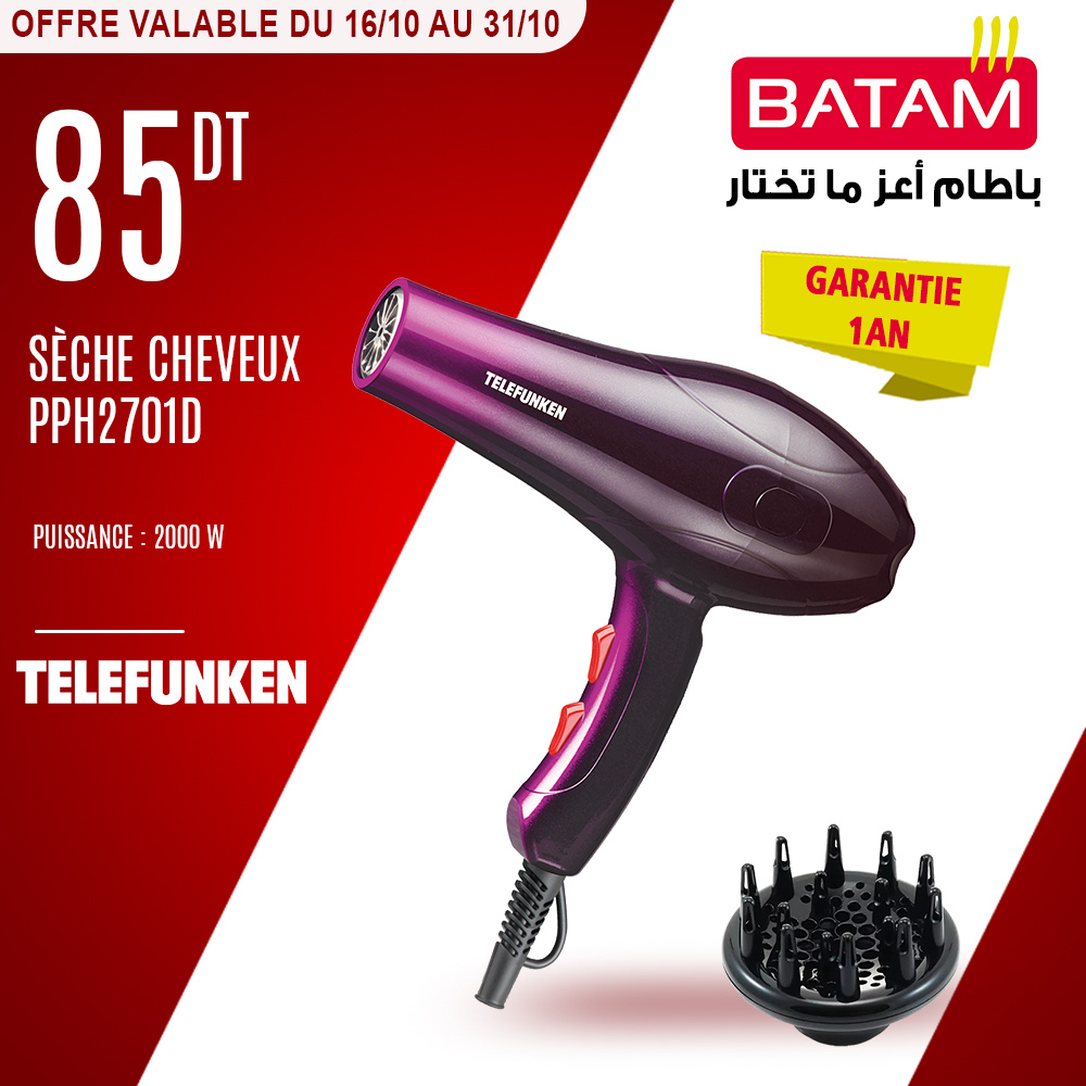 Catalogue Batam - 16/10/2023 - 31/10/2023. Page 9