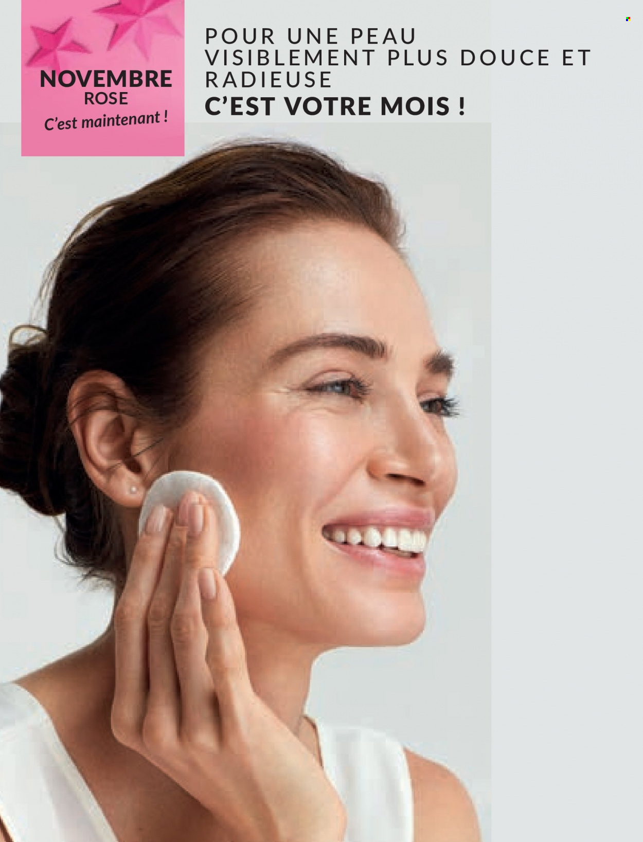 Catalogue Avon - 01/11/2023 - 30/11/2023. Page 8