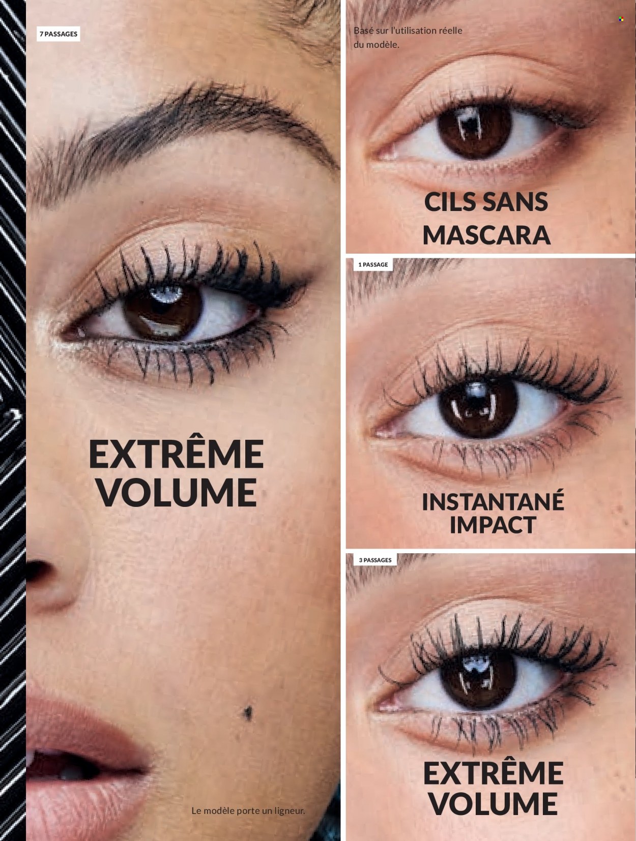 Catalogue Avon - 01/11/2023 - 30/11/2023. Page 42