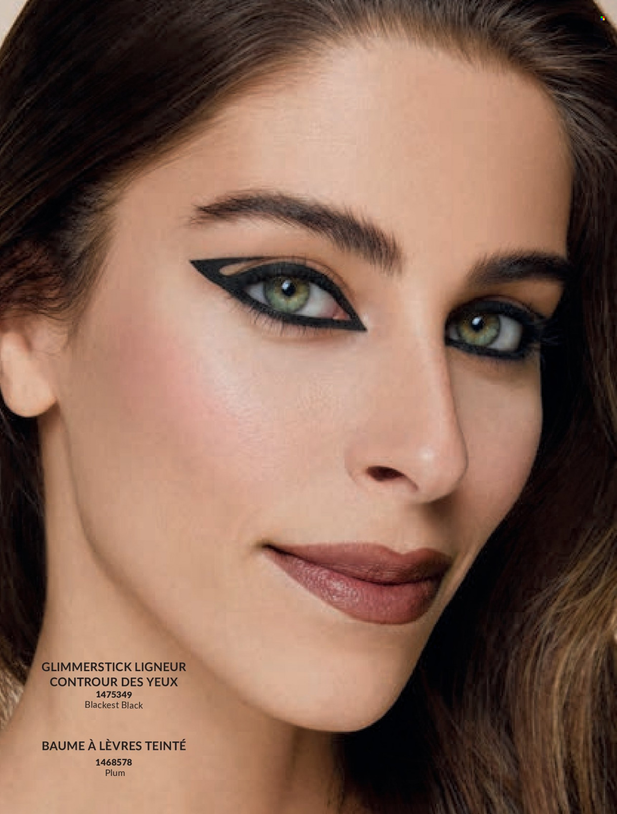 Catalogue Avon - 01/11/2023 - 30/11/2023. Page 50