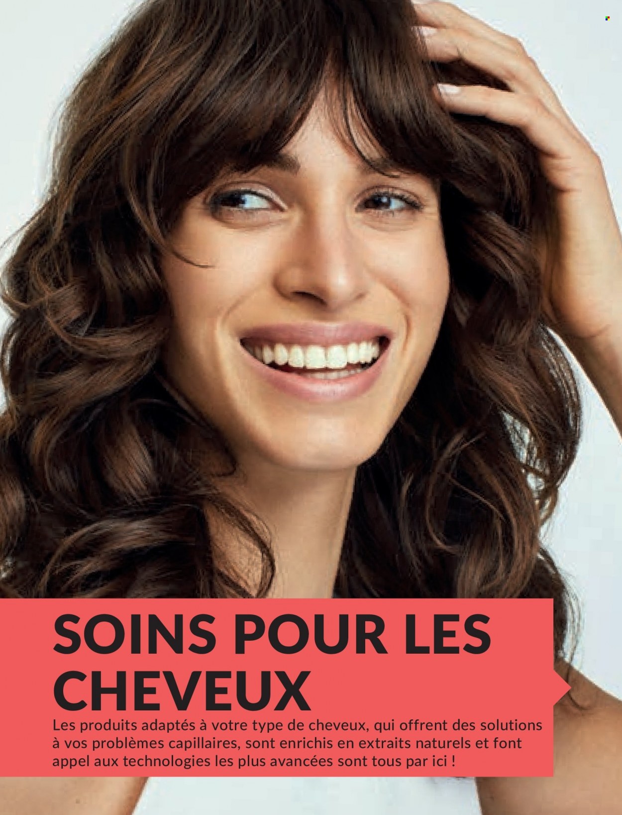 Catalogue Avon - 01/11/2023 - 30/11/2023. Page 72