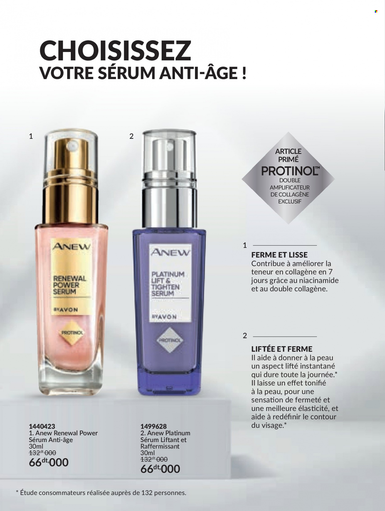 Catalogue Avon - 01/11/2023 - 30/11/2023. Page 100