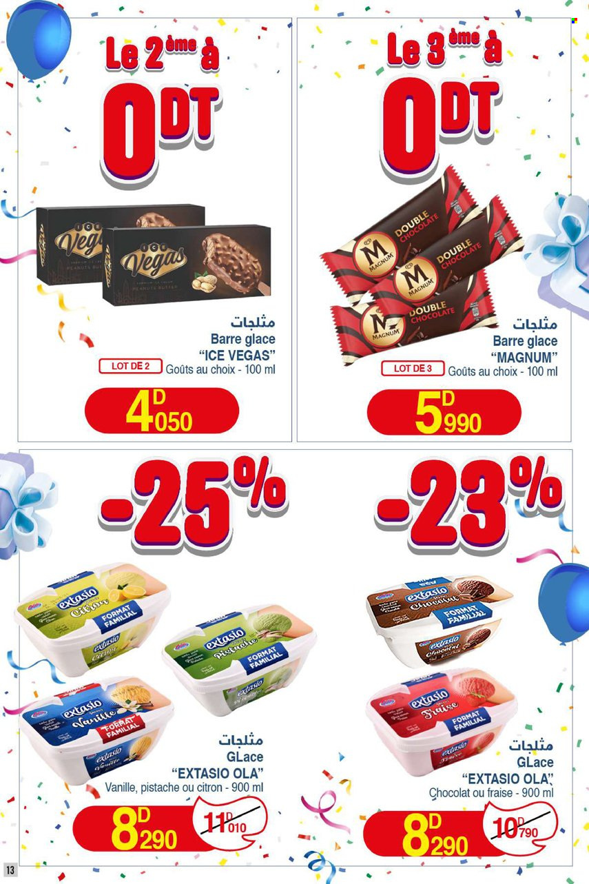 Catalogue Géant - 04/11/2023 - 12/11/2023. Page 13