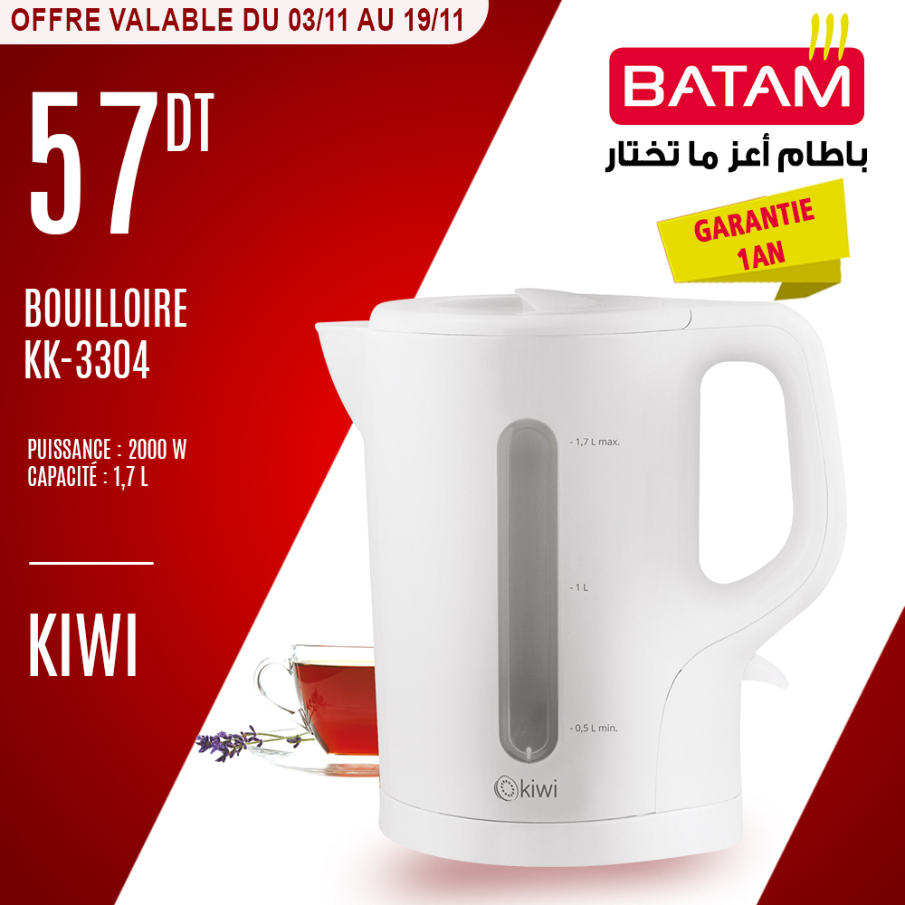 Catalogue Batam - 03/11/2023 - 19/11/2023. Page 10