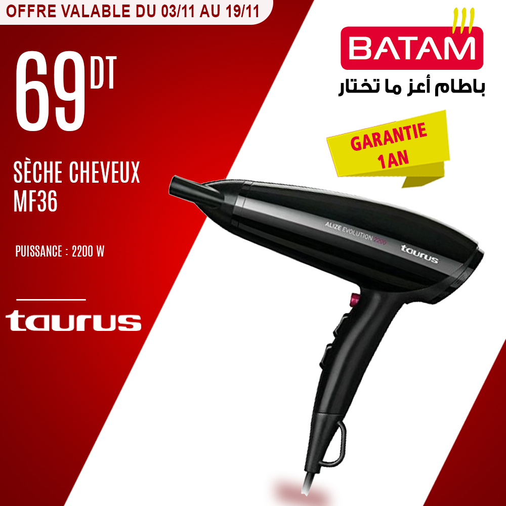 Catalogue Batam - 03/11/2023 - 19/11/2023. Page 4