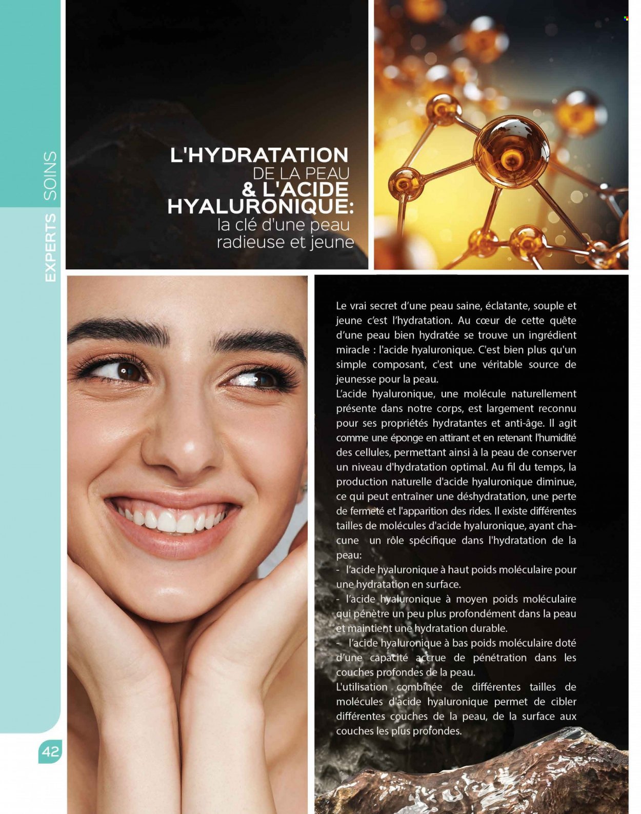 Catalogue ARVEA - 01/10/2023 - 31/10/2023. Page 44