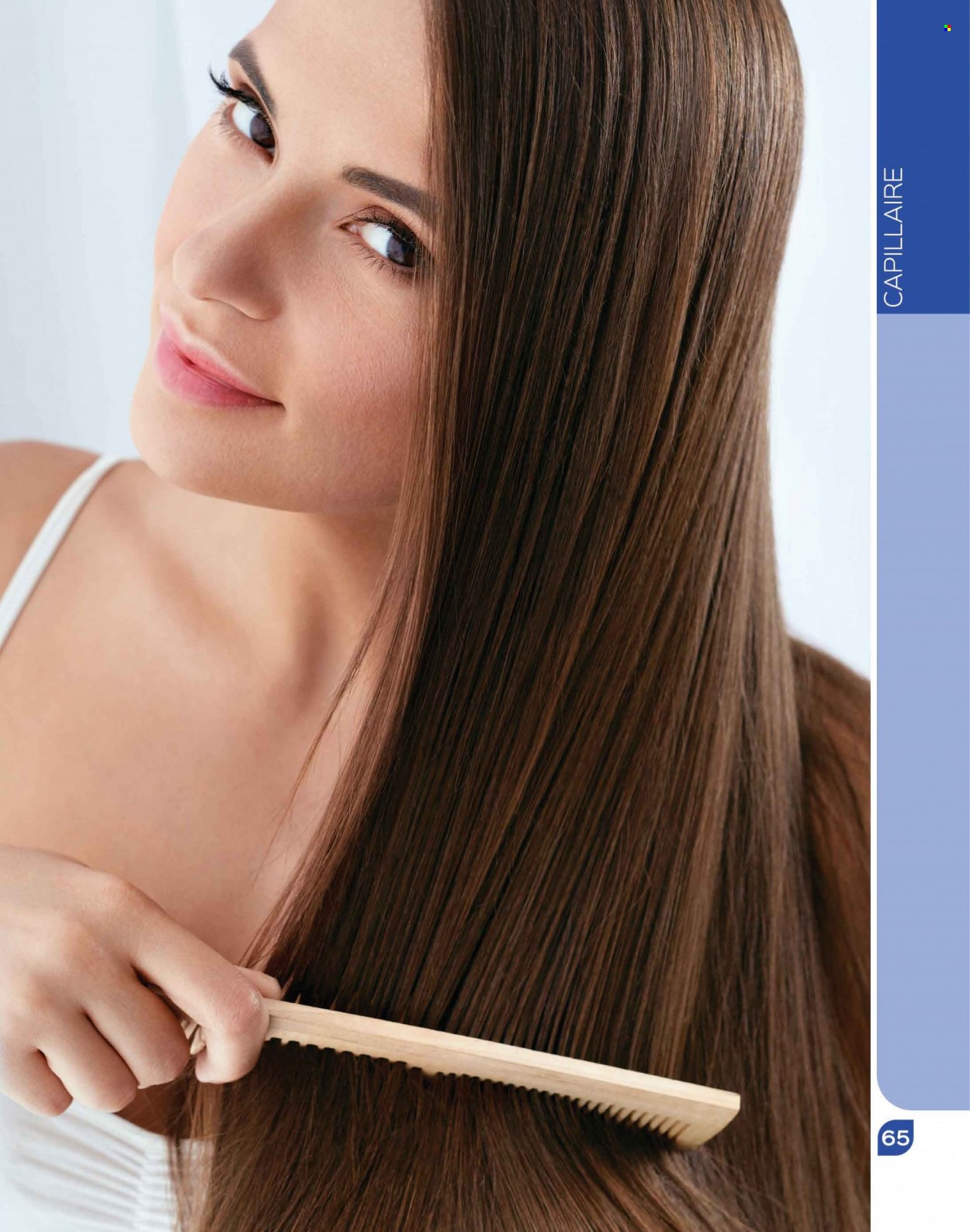 Catalogue ARVEA - 01/10/2023 - 31/10/2023. Page 67