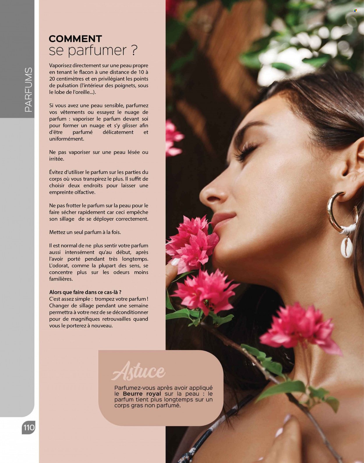 Catalogue ARVEA - 01/10/2023 - 31/10/2023. Page 112