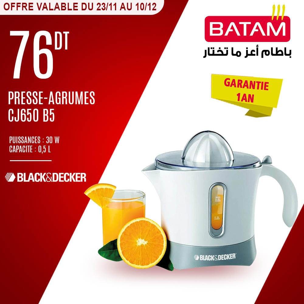Catalogue Batam - 23/11/2023 - 10/12/2023. Page 8
