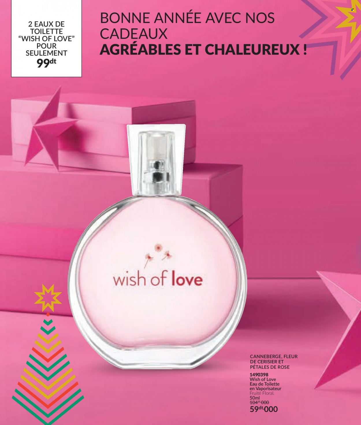 Catalogue Avon - 01/12/2023 - 31/12/2023. Page 28