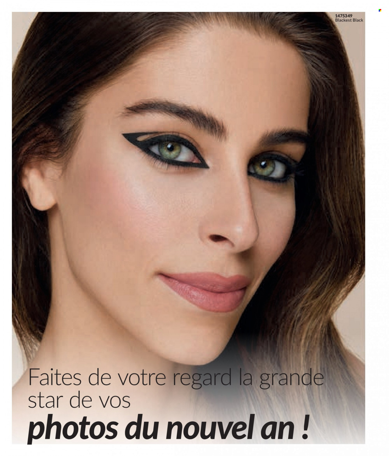 Catalogue Avon - 01/12/2023 - 31/12/2023. Page 50