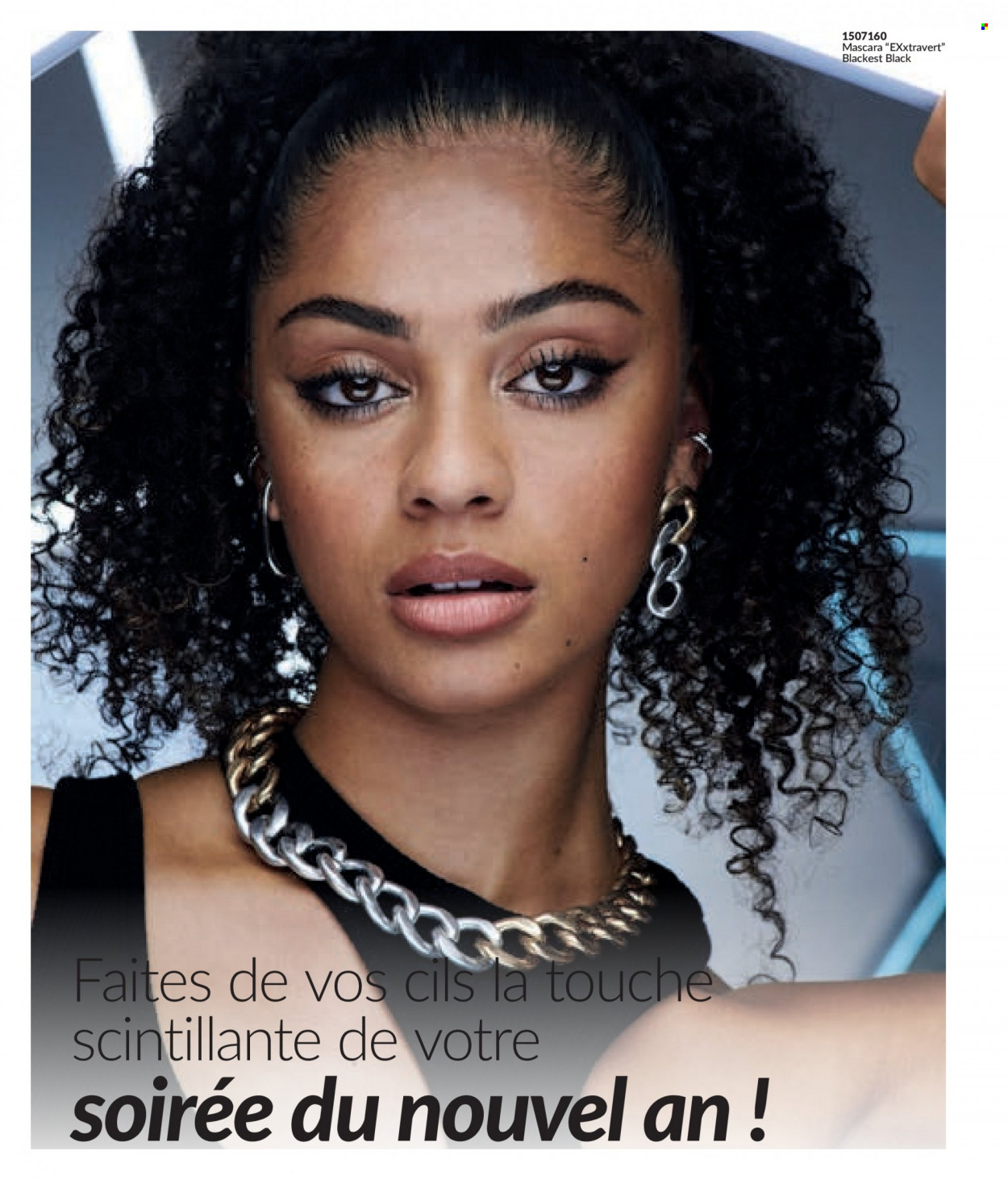 Catalogue Avon - 01/12/2023 - 31/12/2023. Page 52
