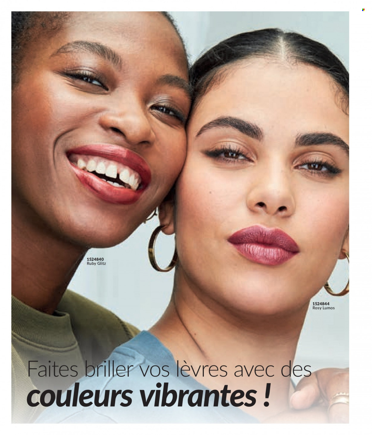 Catalogue Avon - 01/12/2023 - 31/12/2023. Page 56