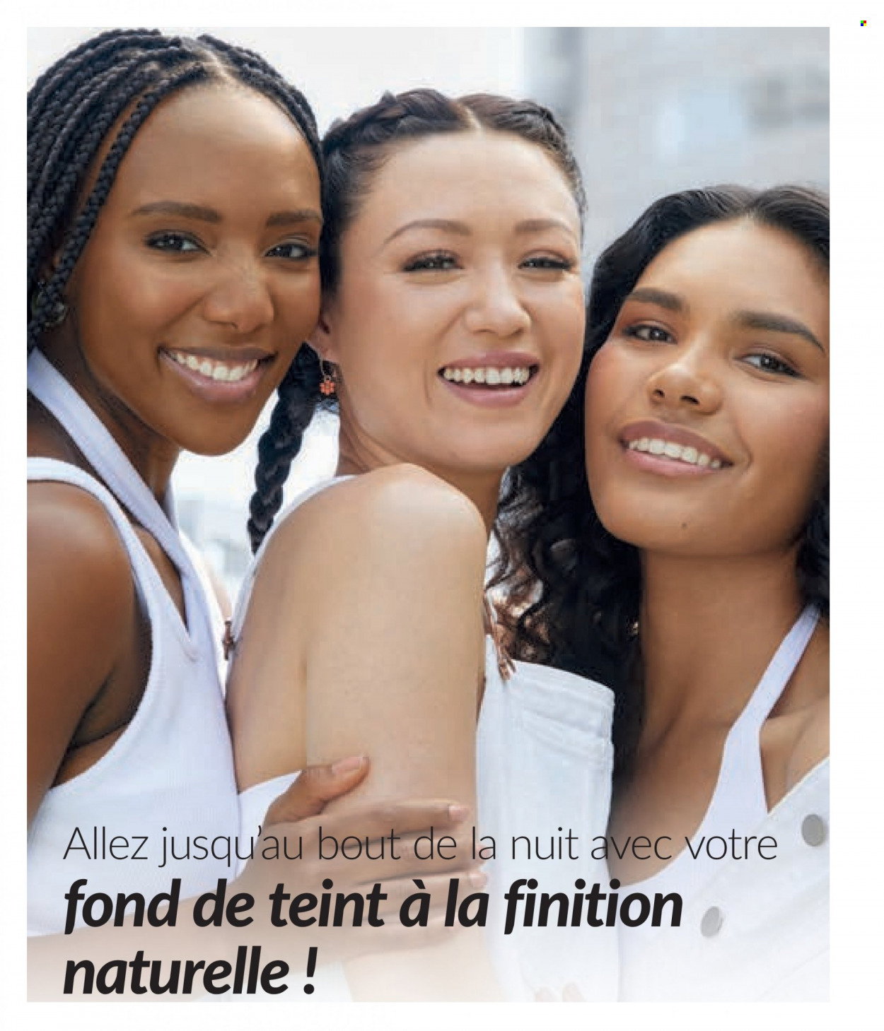 Catalogue Avon - 01/12/2023 - 31/12/2023. Page 58