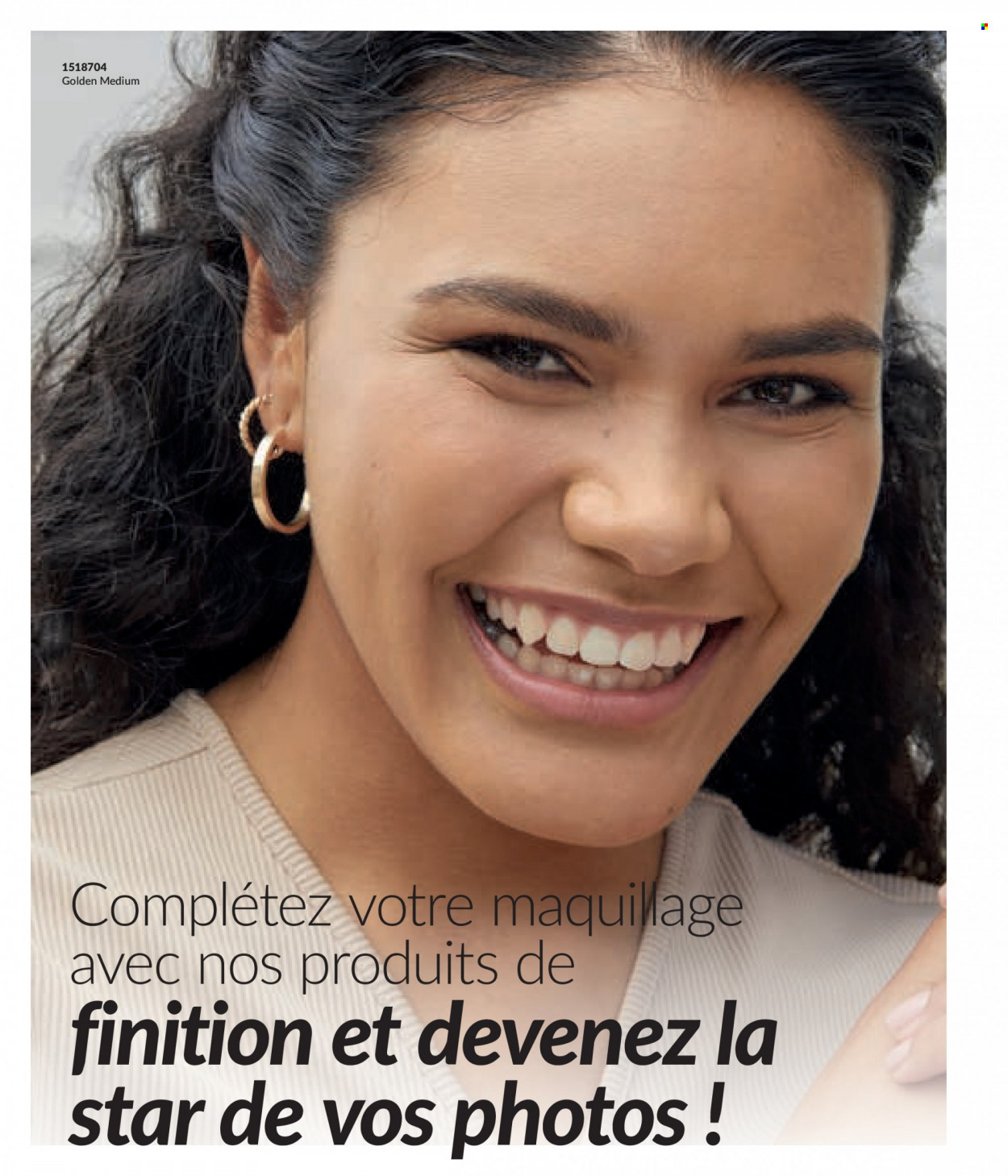 Catalogue Avon - 01/12/2023 - 31/12/2023. Page 60
