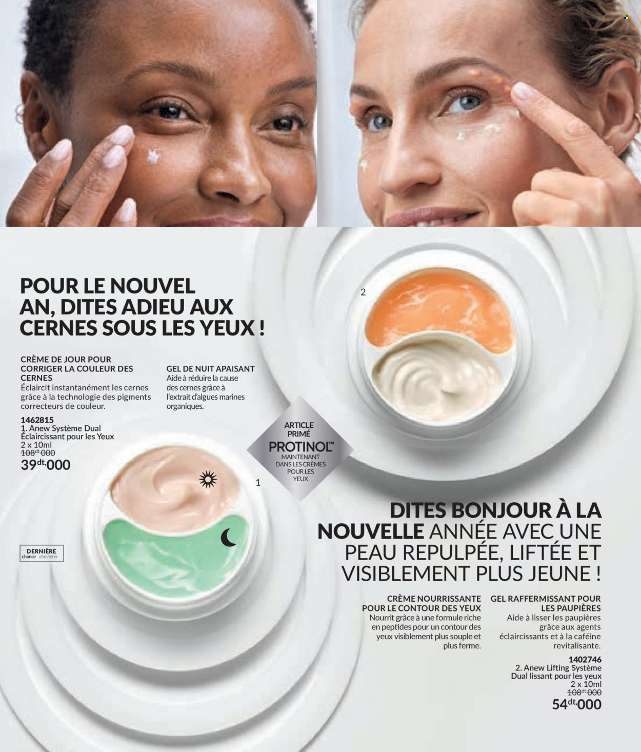 Catalogue Avon - 01/12/2023 - 31/12/2023. Page 86