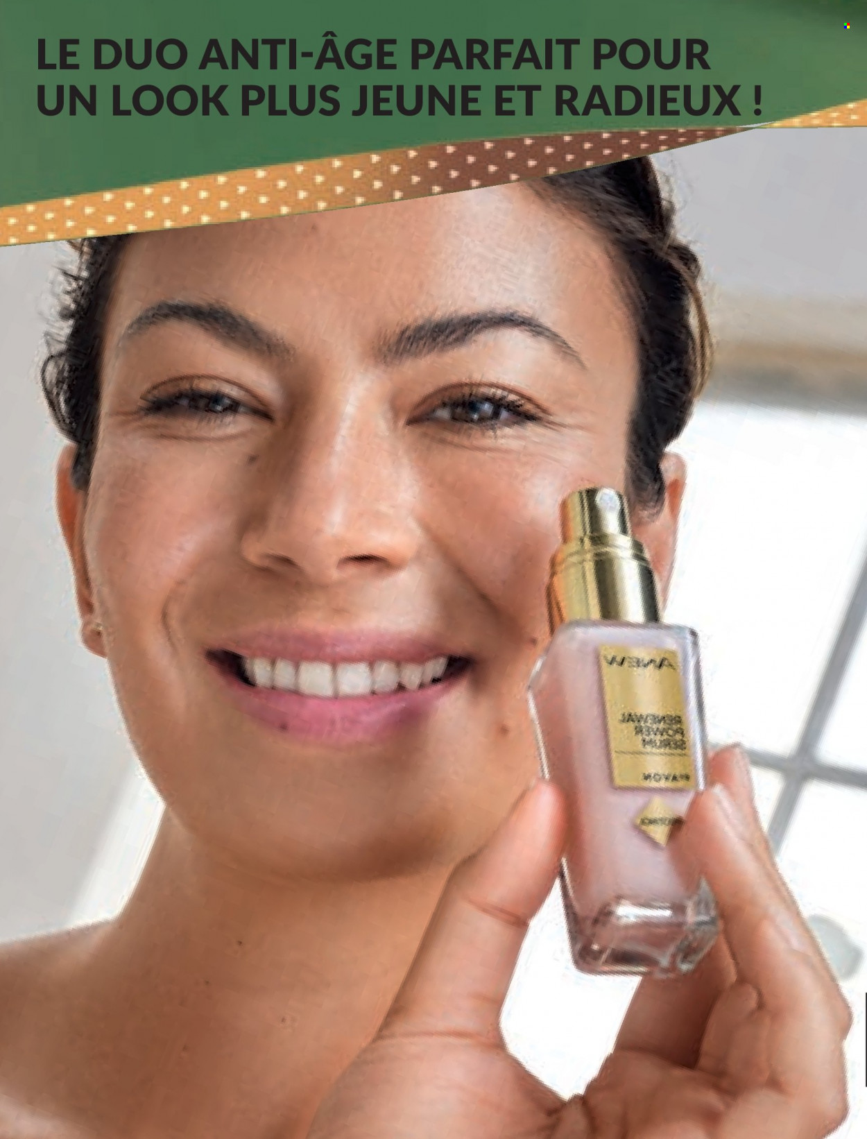 Catalogue Avon - 01/01/2024 - 31/01/2024. Page 120