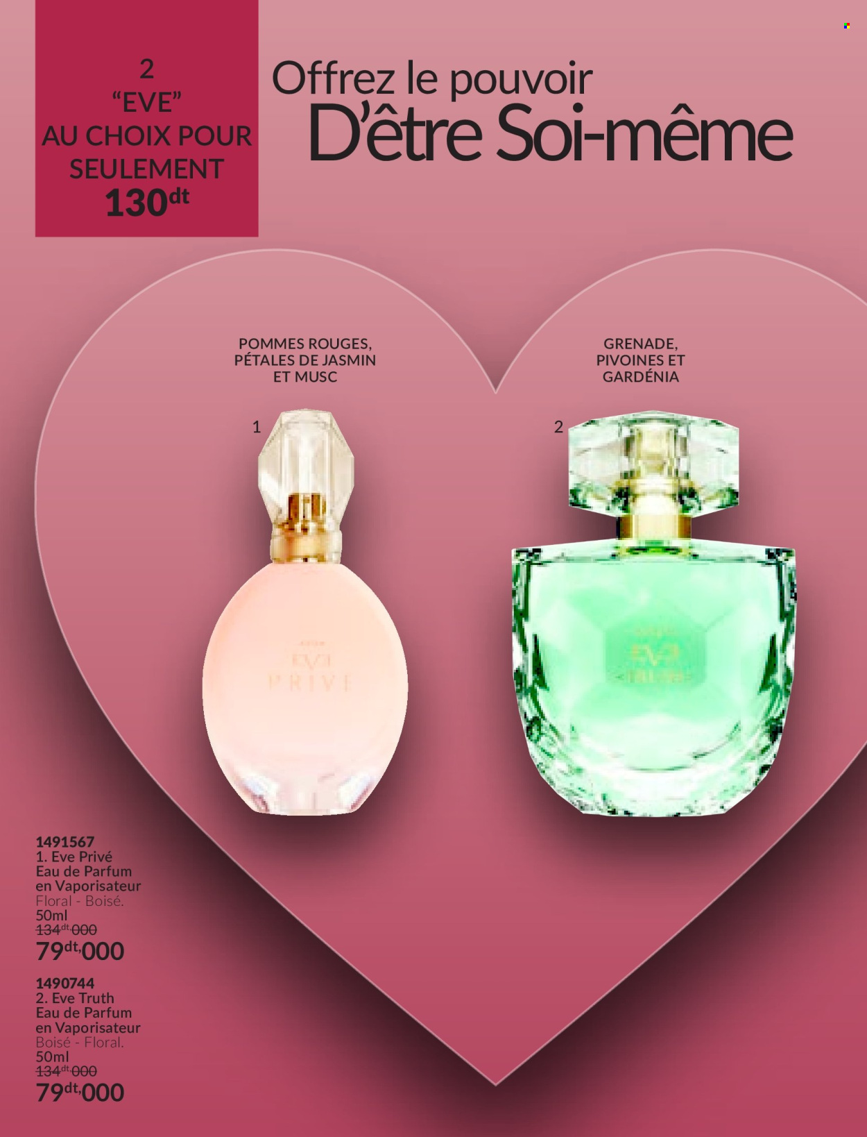 Catalogue Avon - 01/02/2024 - 29/02/2024. Page 10