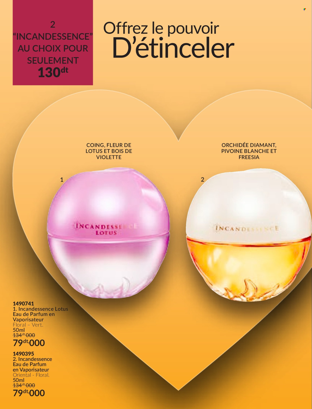 Catalogue Avon - 01/02/2024 - 29/02/2024. Page 12