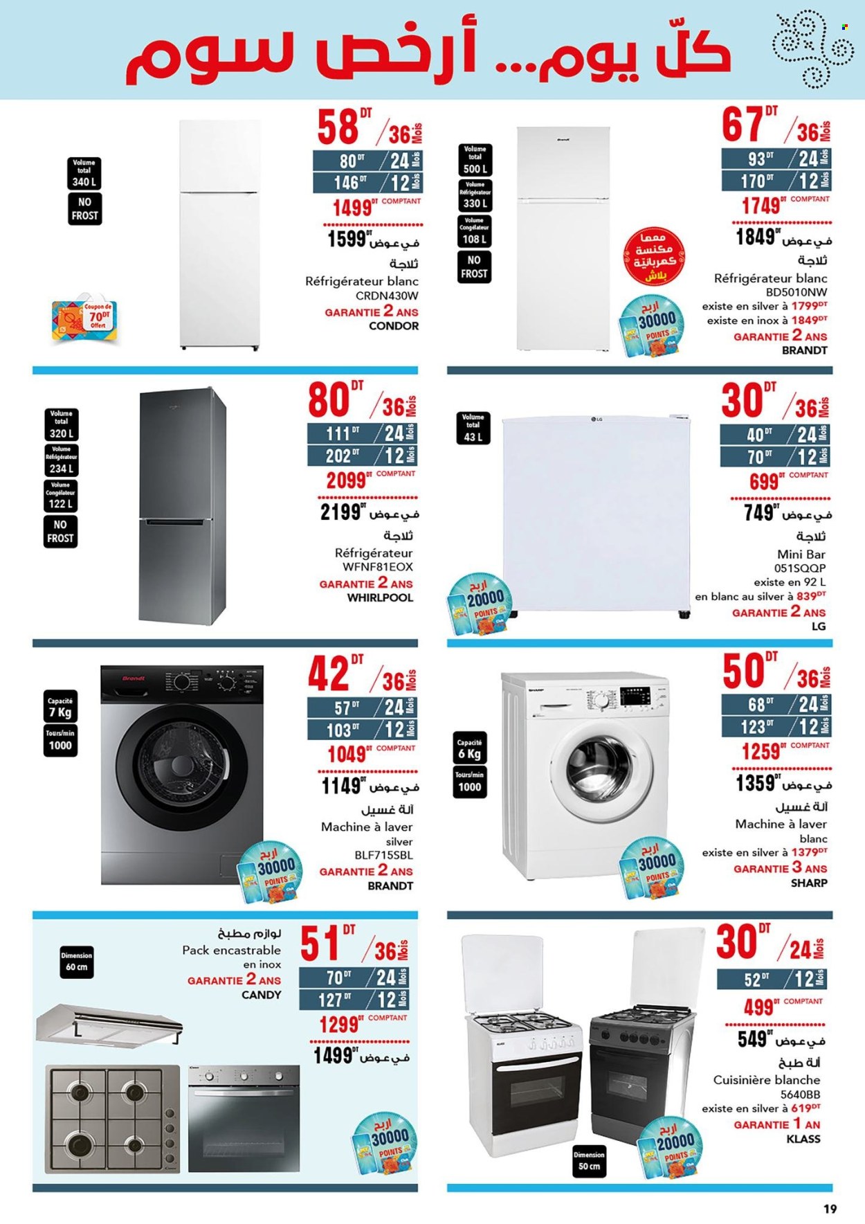 Catalogue Batam - 04/02/2024 - 14/02/2024. Page 4
